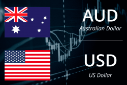 تحليل أسترالي / دولار - فاصل زمني يومي - 14 مايو - 2024