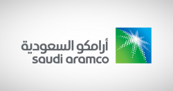 تحليل ارامكو السعودية 21-3-2023