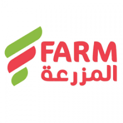 تحليل اسواق المزرعه 10-1-2023