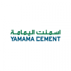 تحليل أسمنت اليمامة 26-1-2023