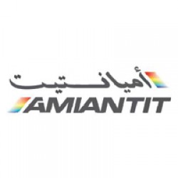 تحليل اميانتيت 9-2-2023