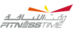 تحليل وقت اللياقة 12-2-2023