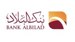 تحليل بنك البلاد 14-2-2023