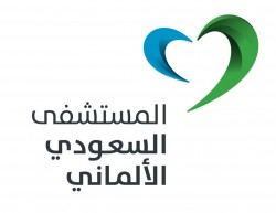 تحليل السعودي الالماني 19-2-2023