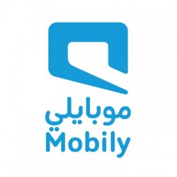 تحليل موبايلي 23-2-2023