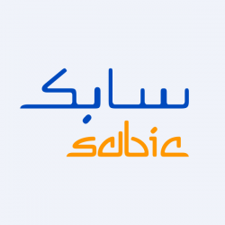 تحليل سابك للمغذيات 27-2-2023