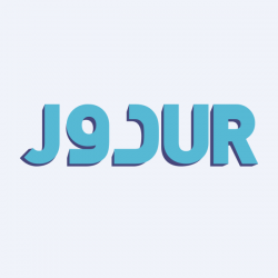 تحليل دور 28-2-2023