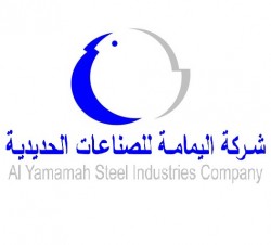 تحليل اليمامه للحديد 2-4-2023