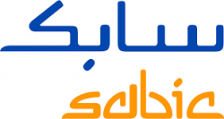 تحليل سابك 25-4-2023
