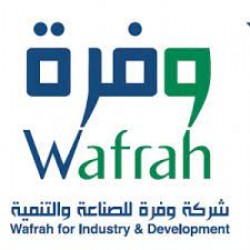 تحليل وفرة 30-4-2023