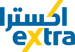 تحليل اكسترا 2-5-2023