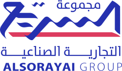 تحليل نسيج  11-5-2023