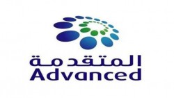 تحليل المتقدمة 6-7-2023