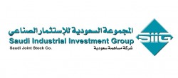 تحليل المجموعه السعودية 13-7-2023