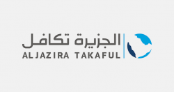 تحليل الجزيرة تكافل 19-7-2023