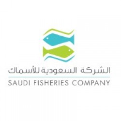 تحليل الاسماك 23-7-2023
