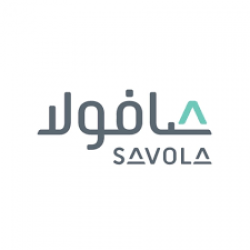 تحليل مجموعه صافولا 20-8-2023