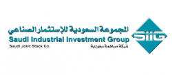 تحليل المجموعه السعودية 23-8-2023