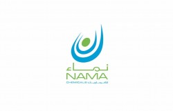 تحليل نماء للكيماويات 3-9-2023