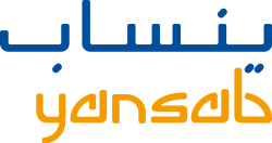 تحليل ينساب 28-9-2023