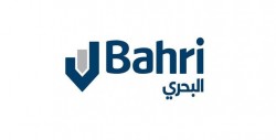 تحليل البحري 10-10-2023