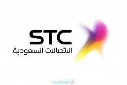 تحليل اس تي سي 15-10-2023