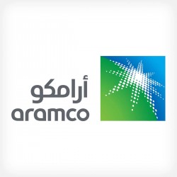 تحليل ارامكو 23-10-2023