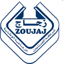 تحليل زجاج 25-10-2023
