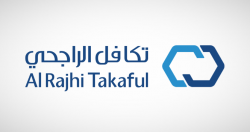 تحليل الراجحي للتأمين 29-10-2023