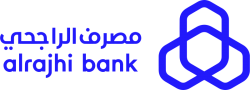تحليل مصرف الراجحي 1-11-2023
