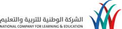 تحليل الوطنيه للتعليم 9-11-2023