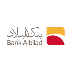 تحليل بنك البلاد 3-12-2023