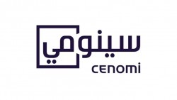 تحليل سينومي ريتيل 7-12-2023