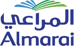 تحليل المراعي 17-12-2023