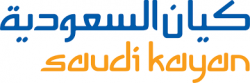 تحليل كيان السعودية 24-12-2023