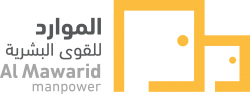 تحليل سهم الموارد 28-12-2023
