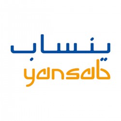 تحليل سهم ينساب 7-1- 2024