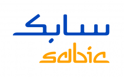 تحليل سهم سابك 24-1- 2024