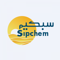 تحليل سهم سبكيم 25-1- 2024