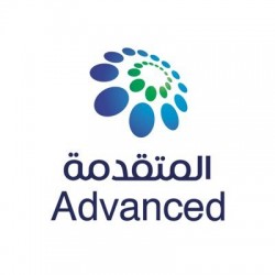 تحليل سهم المتقدمة 1-2- 2024