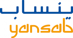 تحليل سهم ينساب 13-2-2024