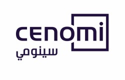 تحليل سهم سينومي سنترز 25-2-2024
