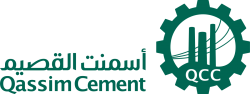 تحليل سهم اسمنت القصيم 3-3-2024