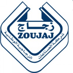 تحليل سهم زجاج 28-4-2024