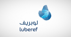 تحليل سهم لوبريف 14-5-2024