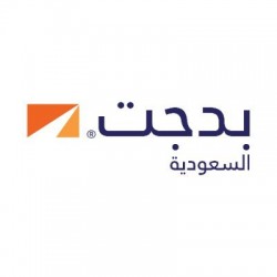 تحليل سهم بدجت السعودية 30-5-2024