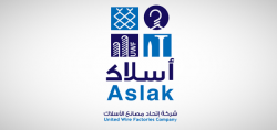 تحليل سهم اسلاك 9-6-2024