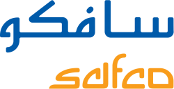 تحليل سهم سابك للمغذيات 13-6-2024