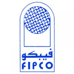 تحليل سهم فيبكو 30-6-2024