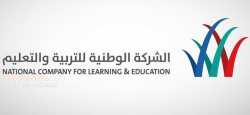 تحليل سهم الوطنية للتعليم 3-7-2024